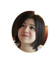 《炉石传说》明星脸卡牌介绍6