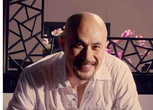 《炉石传说》明星脸卡牌介绍8