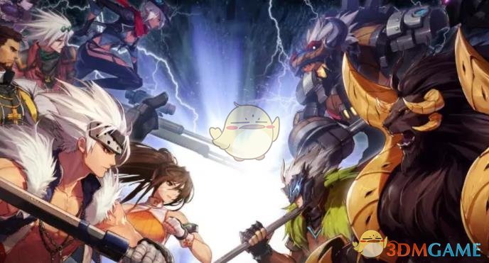 DNF决战魔界风云奖励_dnf决战魔界风云副本在哪