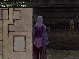 信长之野望OL生产系统_信长之野望操作