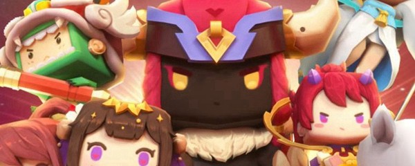 《迷你世界》天气预报器怎么获得1