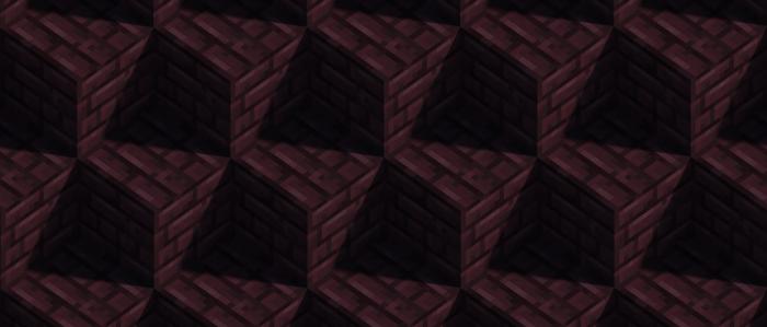 《我的世界》地狱砖块介绍1