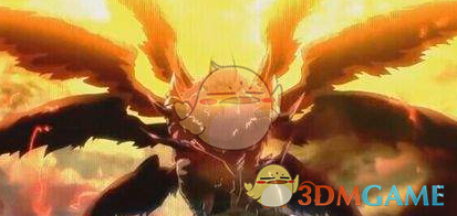 DNF韩服普雷伊希斯入场方式解读_dnf普雷伊希斯怎么打视频