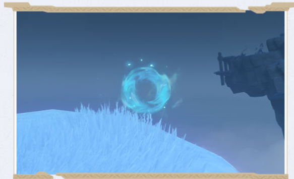 原神冥鱼_原神冥鱼钓鱼地点