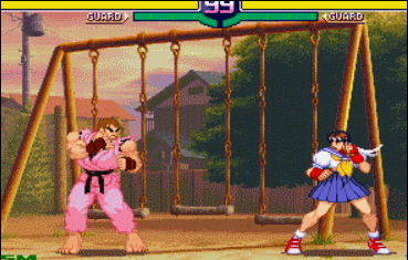 《DNF》气功技能来源以及典故出处4