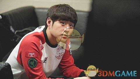 LOL前SKTADC选手Bang表示愿意去任何赛区