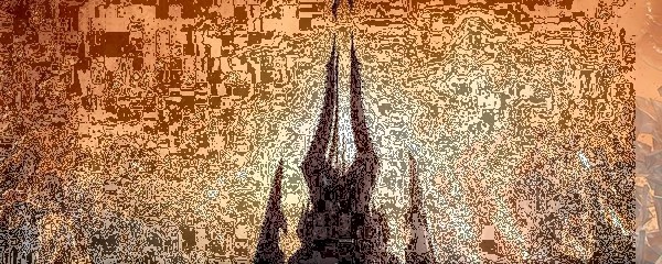 《魔兽世界》埃雷利恩的日记任务在哪接1