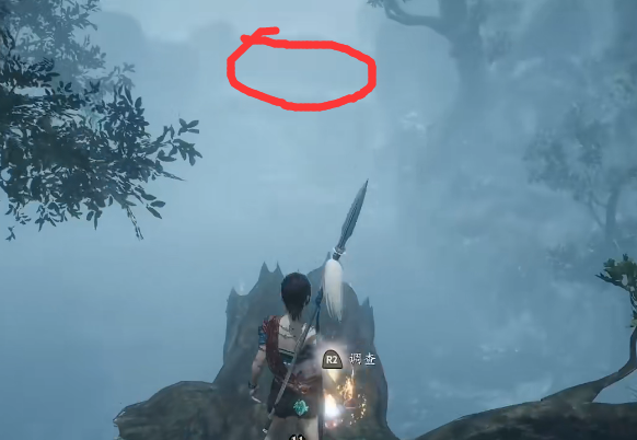 卧龙苍天陨落下酒菜任务攻略4