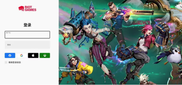 pbe汉化方法有哪些6