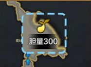 命运方舟四维怎么提升3