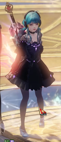 命运方舟幻雨怎么玩2