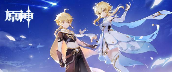 原神稻妻雷祸抵挡方法_稻妻雷劈成就