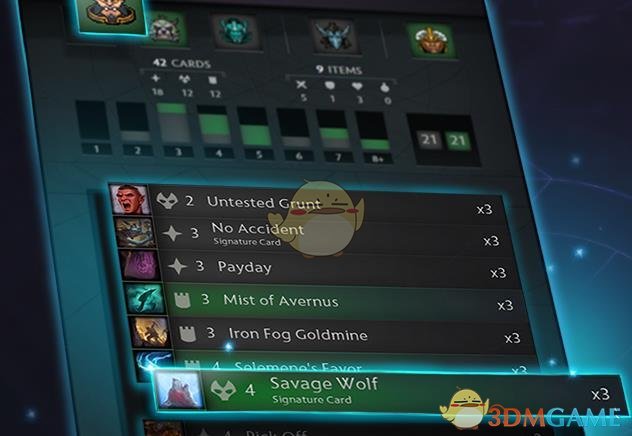 《Artifact》API工具分享1