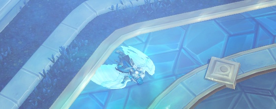 魔兽世界格里恩盟约奖励_魔兽世界格里恩盟约战役任务奖励