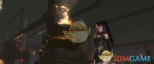 《逆水寒》流星蝴蝶剑联动密函介绍1