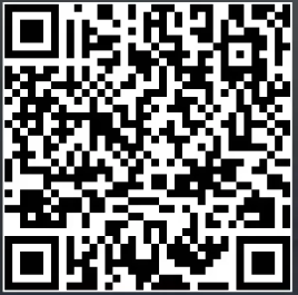 永劫无间宁红夜暖暖捏脸二维码介绍2