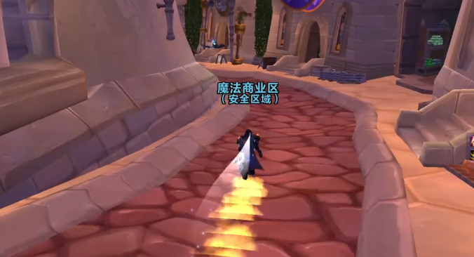 魔兽世界wlk治疗专业选择推荐3