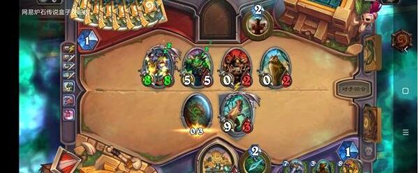 炉石传说拉斯塔哈冒险模式英雄消失BUG_炉石传说拉斯塔哈大乱斗怎么解锁