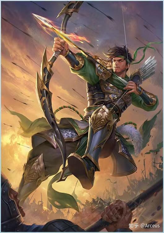 三国杀蒋钦技能_三国杀蒋舒