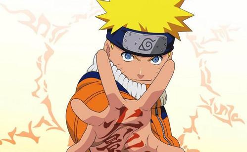 幻想全明星旋涡鸣人_幻想全明星漩涡鸣人