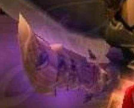 《魔兽世界》怀旧服禁断邪语短剑获得方法介绍1