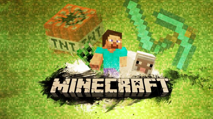 我的世界烟囱_我的世界烟囱怎么盖