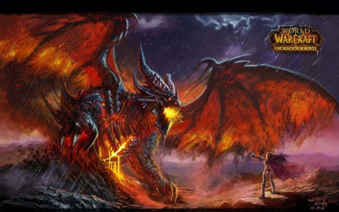 魔兽世界TBC怀旧服GLR团灭点汇总_怀旧服 g团