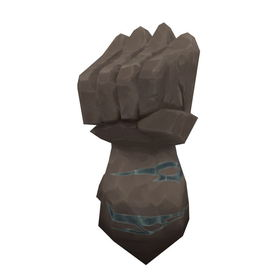 魔兽世界小宠物小兄弟怎么获得1