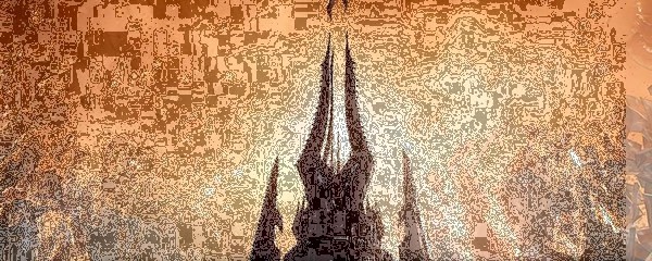 魔兽世界怀旧服坚韧徽章_魔兽世界怀旧服坚韧徽章有什么用