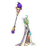 《DNF》混沌之种介绍1