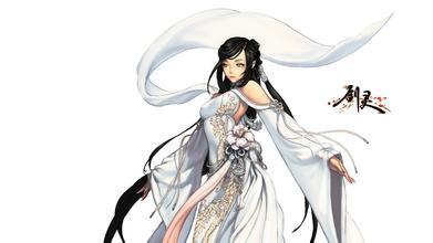 剑灵耳环和项链制作_剑灵耳环成长石