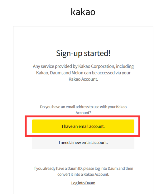 《elyon》注册流程介绍3