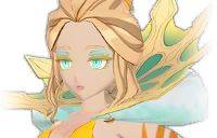 魔灵召唤克罗尼柯战记开局人物_魔灵召唤克拉拉