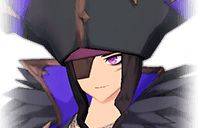 魔灵召唤克罗尼柯战记开局人物推荐3