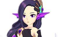 魔灵召唤克罗尼柯战记开局人物推荐5