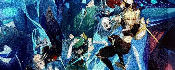 原神风花之颂武器全等级属性面板_原神风花之颂满精效果