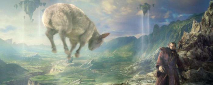 魔兽世界圣灵之锤和金杖_圣骑士圣灵之锤学不学