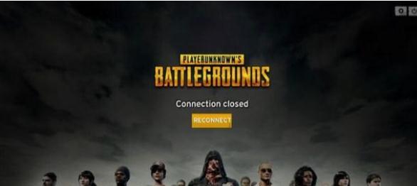 绝地求生客户端常见问题汇总_绝地求生问题解决清单