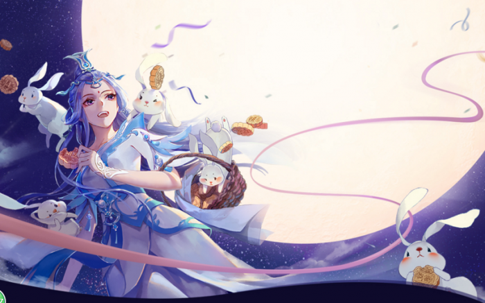 《新倩女幽魂》游戏物品综合介绍2