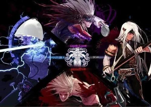 DNF普雷副本开荒_dnf普雷要pl吗