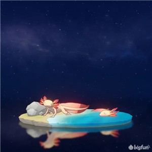 原神金鳅鳅抓_原神金鳅鳅迪奥娜