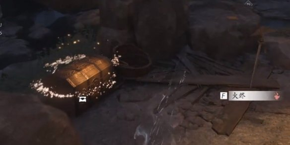 燕云十六声青山执笔偷师任务攻略3