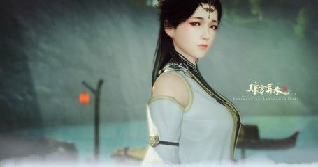 《天涯明月刀OL》TENvF错误码解决方案1