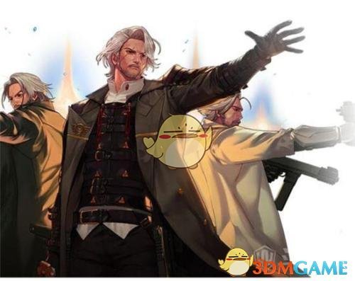 DNF暗刃哈林史诗套搭配_dnf哈林套装