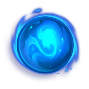 《炉石传说》新游戏商店和货币系统介绍5