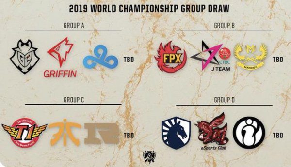 《LOL》RNG前打野Mlxg2