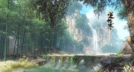 逆水寒庄园赚钱方式_逆水寒庄园赚钱方式怎么选