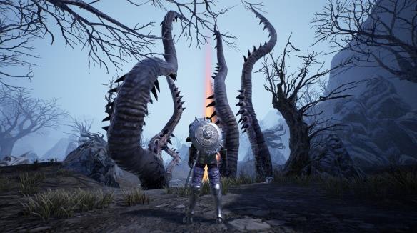 神佑释放终极创始人礼包内容介绍1