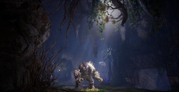 神佑释放终极创始人礼包内容介绍2