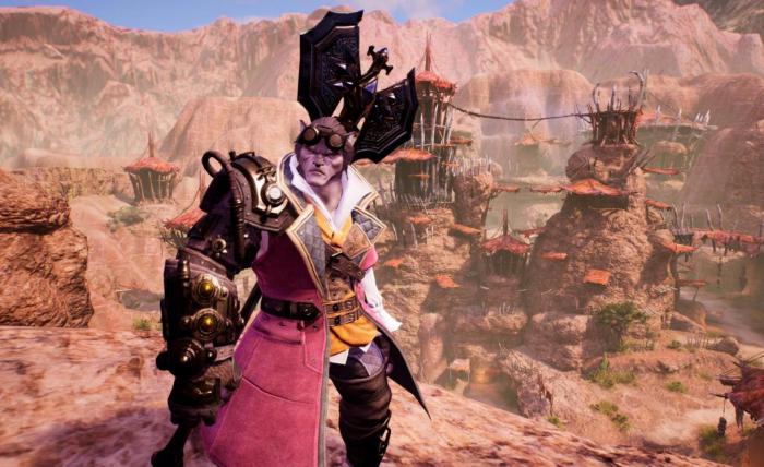 神佑释放终极创始人礼包内容介绍3